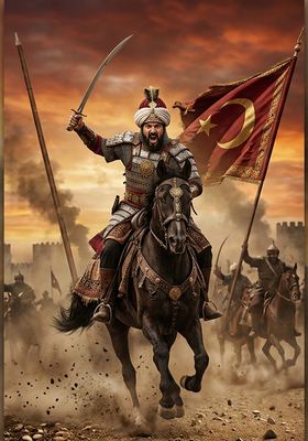 Barbarossa